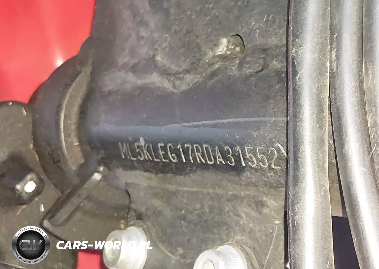 2024 Kawasaki Kl650 G VIN:ML5KLEG17RDA31552 - 10