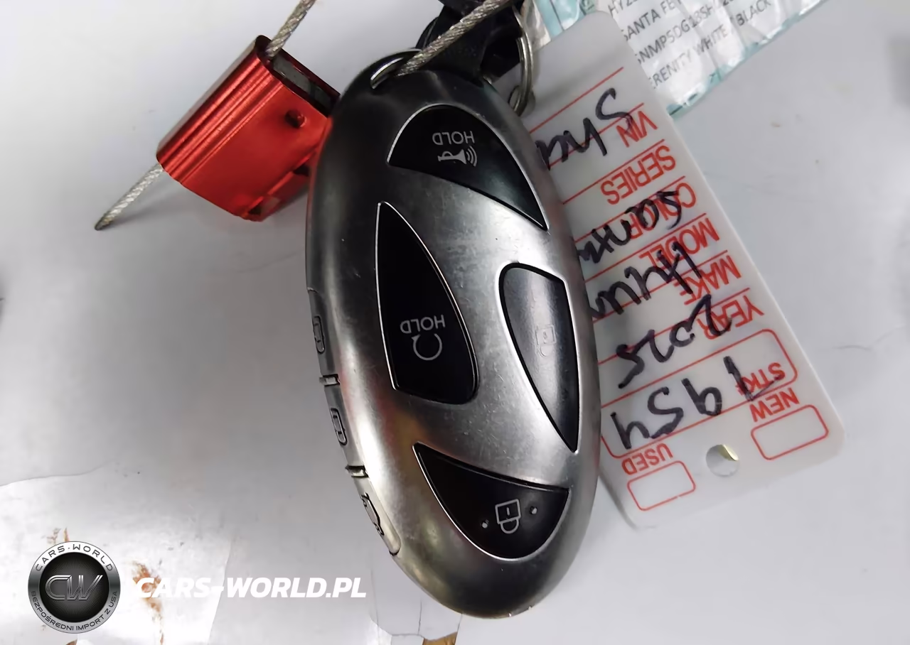 2025 Hyundai Santa Fe Hybrid Calligraphy VIN:5NMP5DG18SH026242 - 11