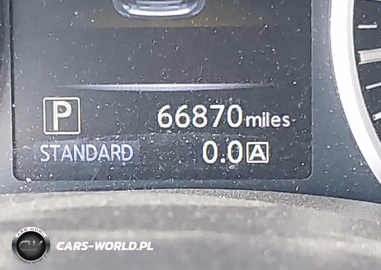 2018 Infiniti Q50 3.0T Luxe VIN:JN1EV7AR2JM441204 - 15