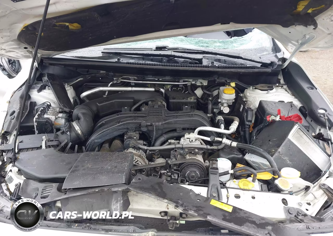 2021 Subaru Crosstrek Limited VIN:JF2GTHMC4M8675187 - 10