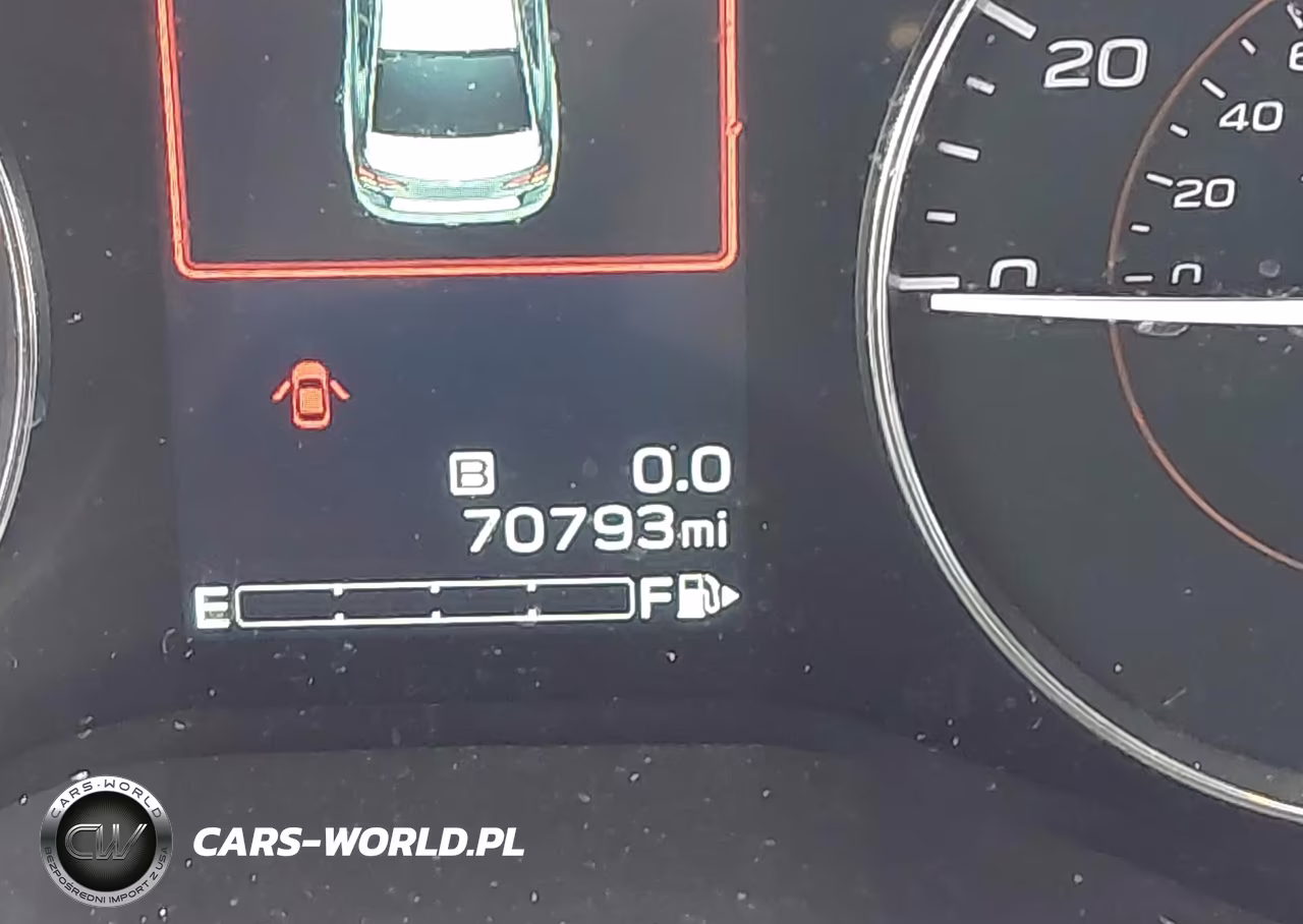 2021 Subaru Crosstrek Limited VIN:JF2GTHMC4M8675187 - 11