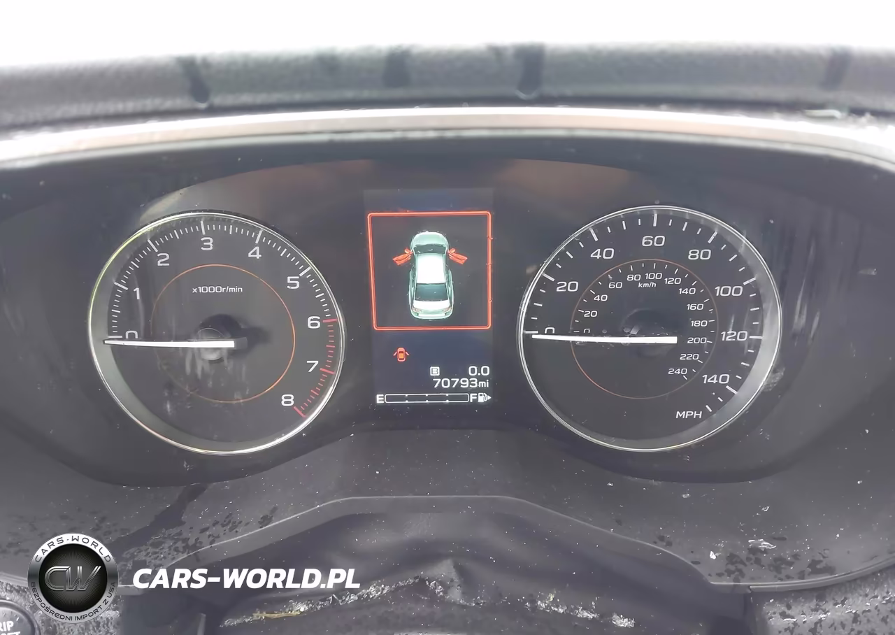2021 Subaru Crosstrek Limited VIN:JF2GTHMC4M8675187 - 7