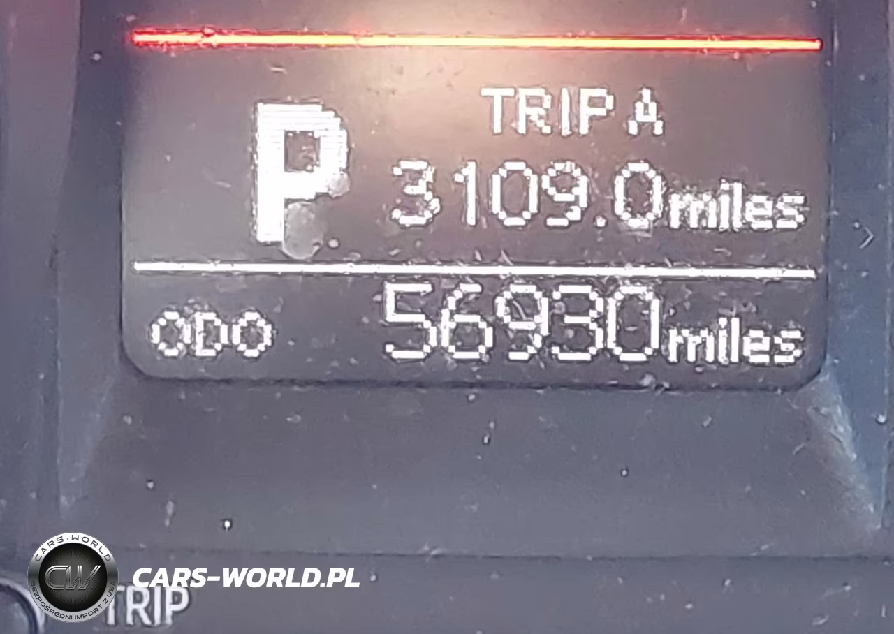 2014 Toyota Corolla S Plus VIN:2T1BURHE5EC213637 - 15
