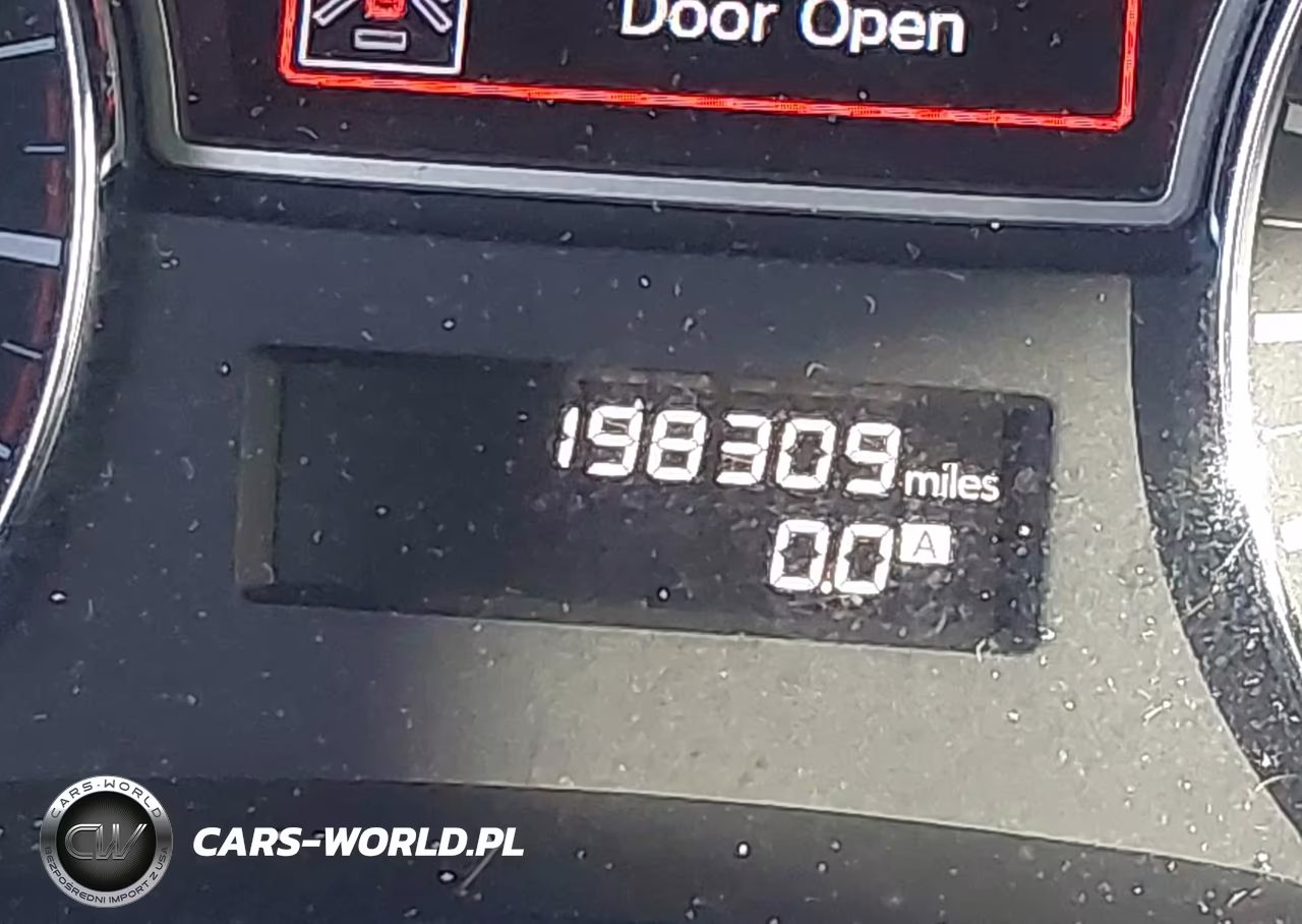 2015 Nissan Altima 2.5 S VIN:1N4AL3AP7FC450847 - 15