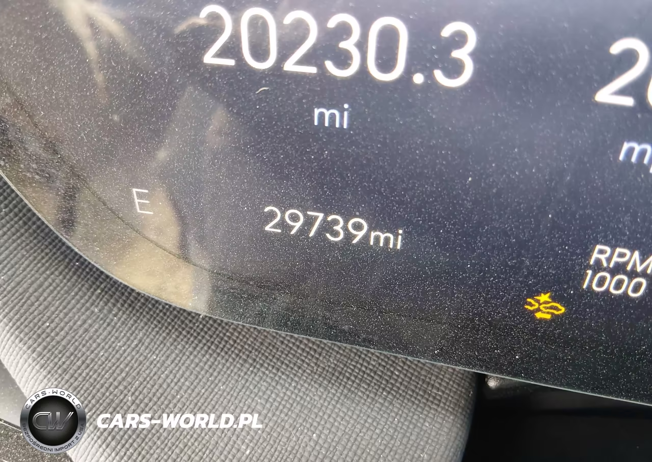 2026 Buick Enclave Preferred Fwd VIN:5GAERAKS2TJ134718 - 15