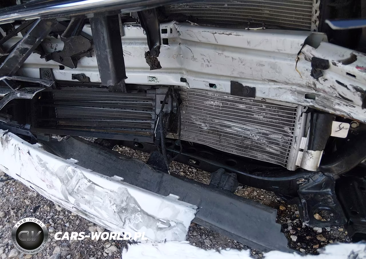 2026 Buick Enclave Preferred Fwd VIN:5GAERAKS2TJ134718 - 20