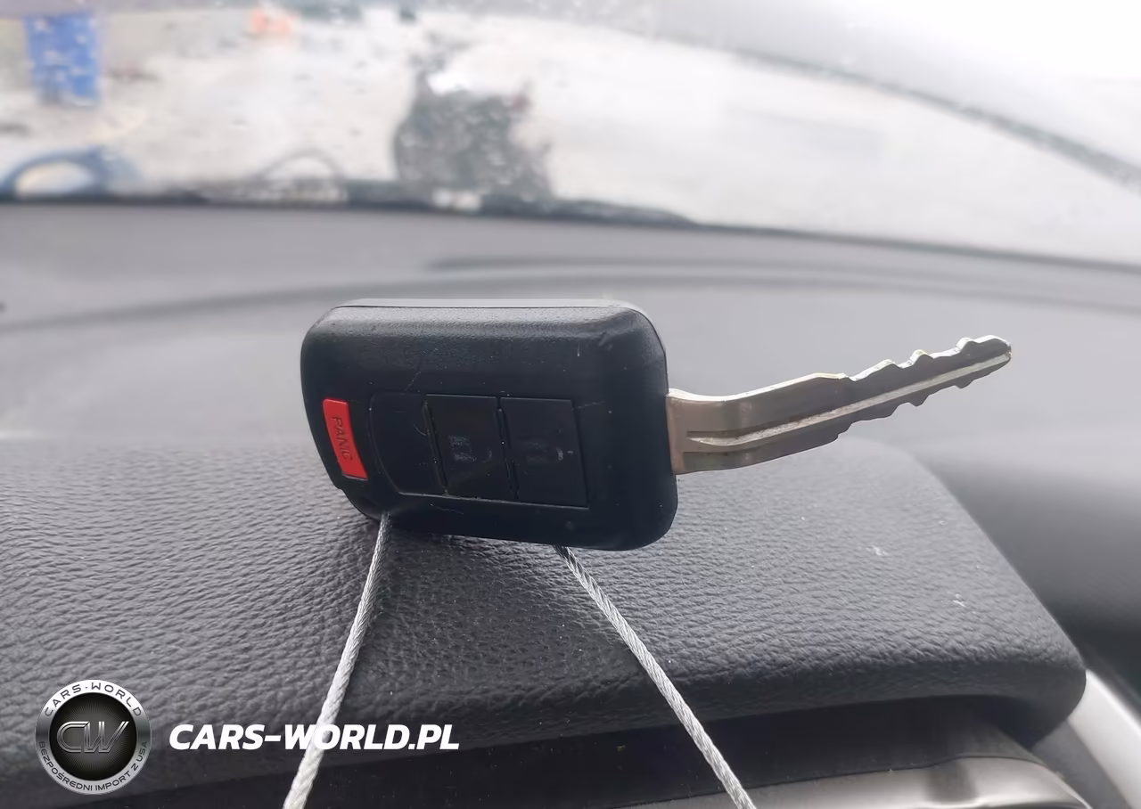 2019 Mitsubishi Eclipse Cross Es VIN:JA4AT3AAXKZ039935 - 11