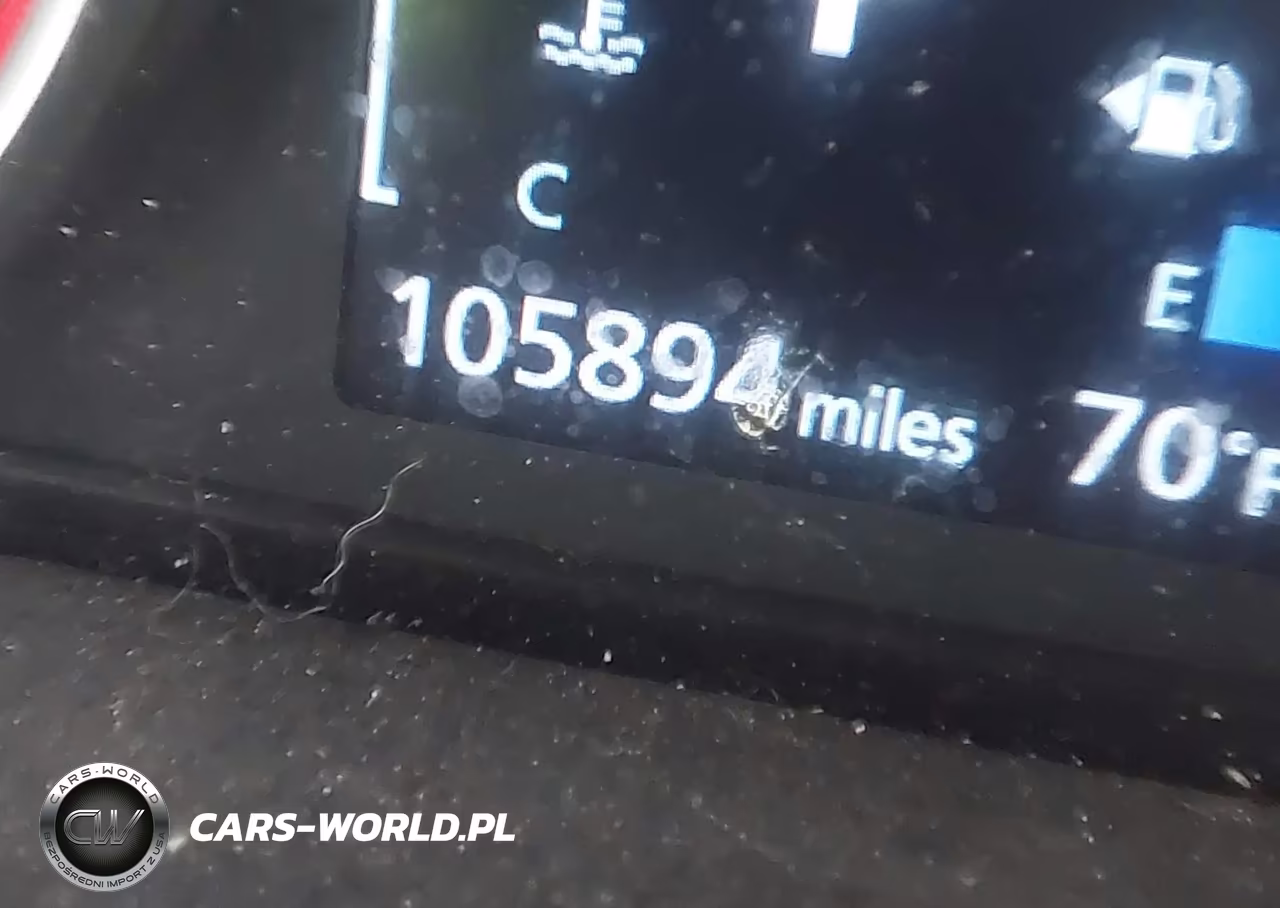 2019 Mitsubishi Eclipse Cross Es VIN:JA4AT3AAXKZ039935 - 15