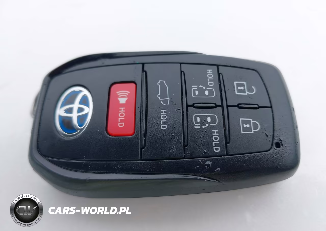 2025 Toyota Sienna Xle VIN:5TDJRKEC5SS244056 - 11