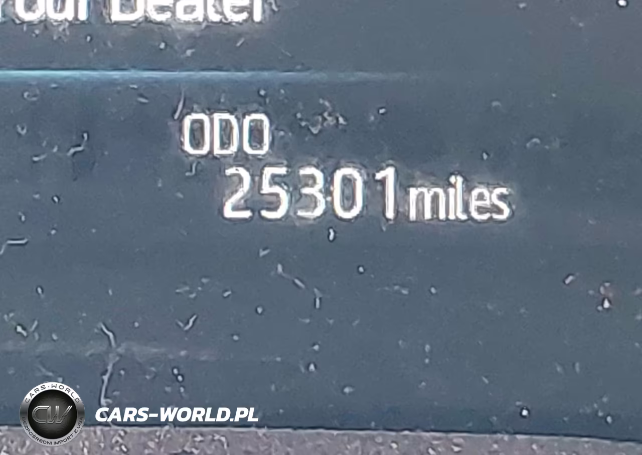 2025 Toyota Sienna Xle VIN:5TDJRKEC5SS244056 - 15