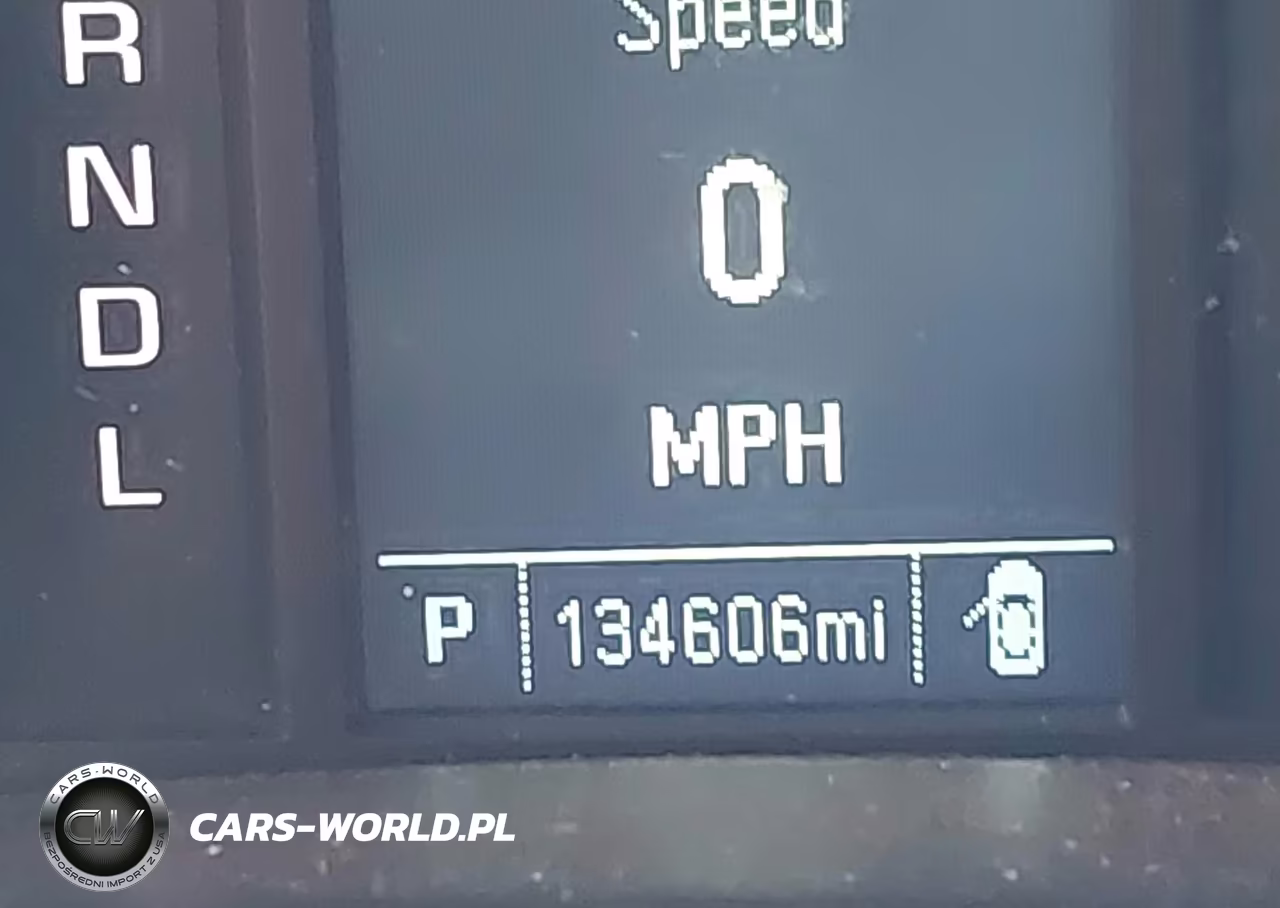2018 Chevrolet Silverado 1500 Custom VIN:3GCUKPEC9JG395963 - 15