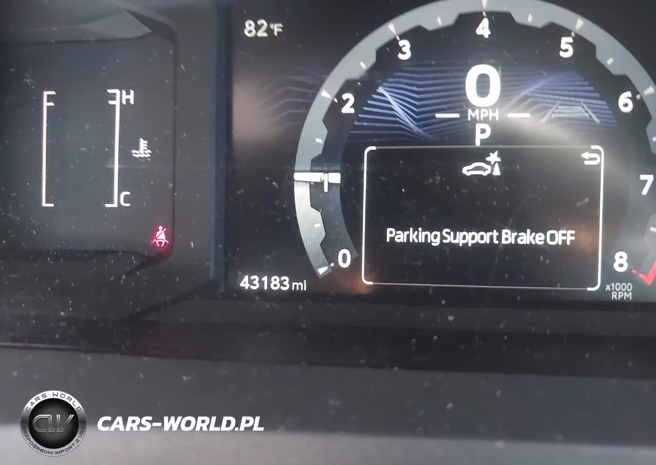 2024 Toyota Tacoma Sr5 VIN:3TYLB5JN0RT008225 - 15