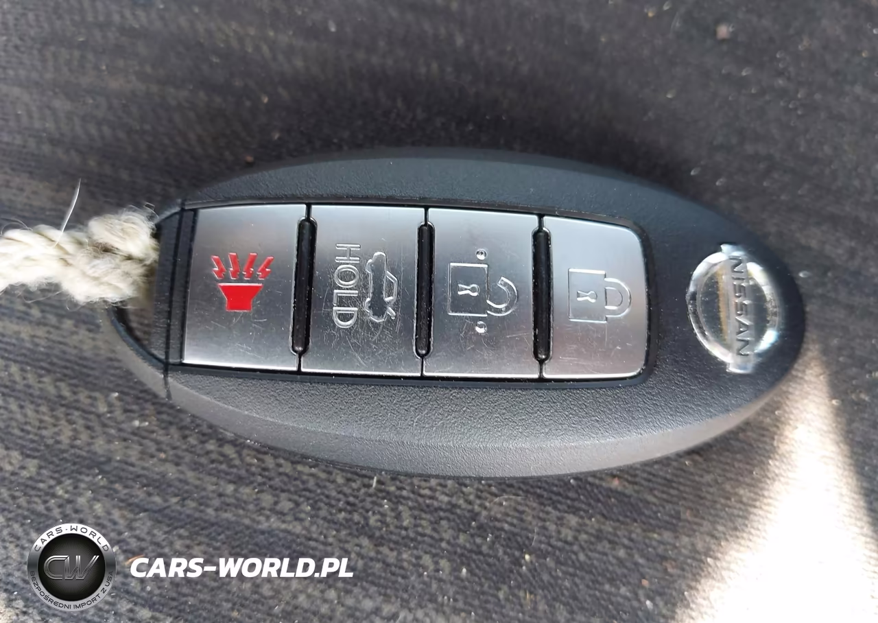 2015 Nissan Sentra Sv VIN:3N1AB7AP5FY275268 - 11