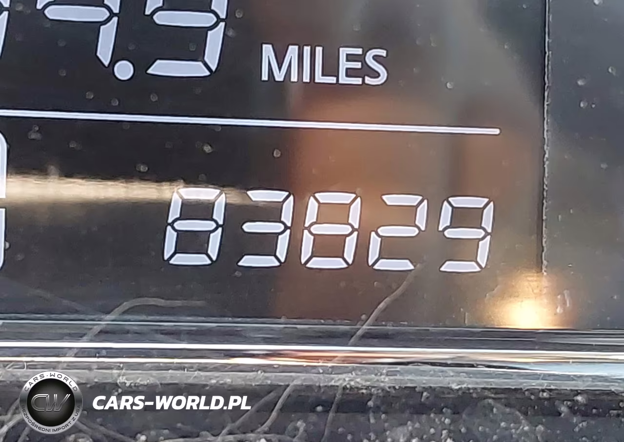 2015 Nissan Sentra Sv VIN:3N1AB7AP5FY275268 - 15