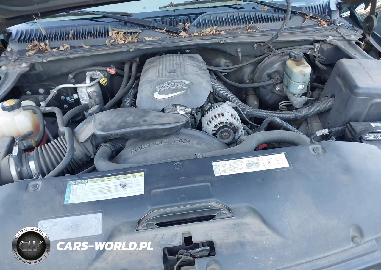 2001 Chevrolet Silverado 1500 Ls VIN:1GCEK19T71E144913 - 10