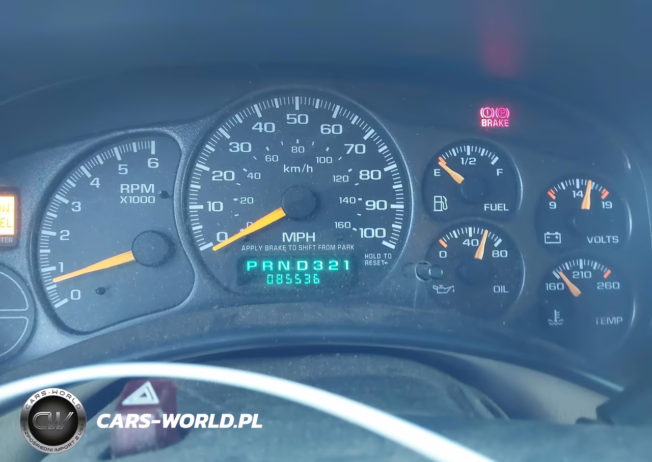 2001 Chevrolet Silverado 1500 Ls VIN:1GCEK19T71E144913 - 7