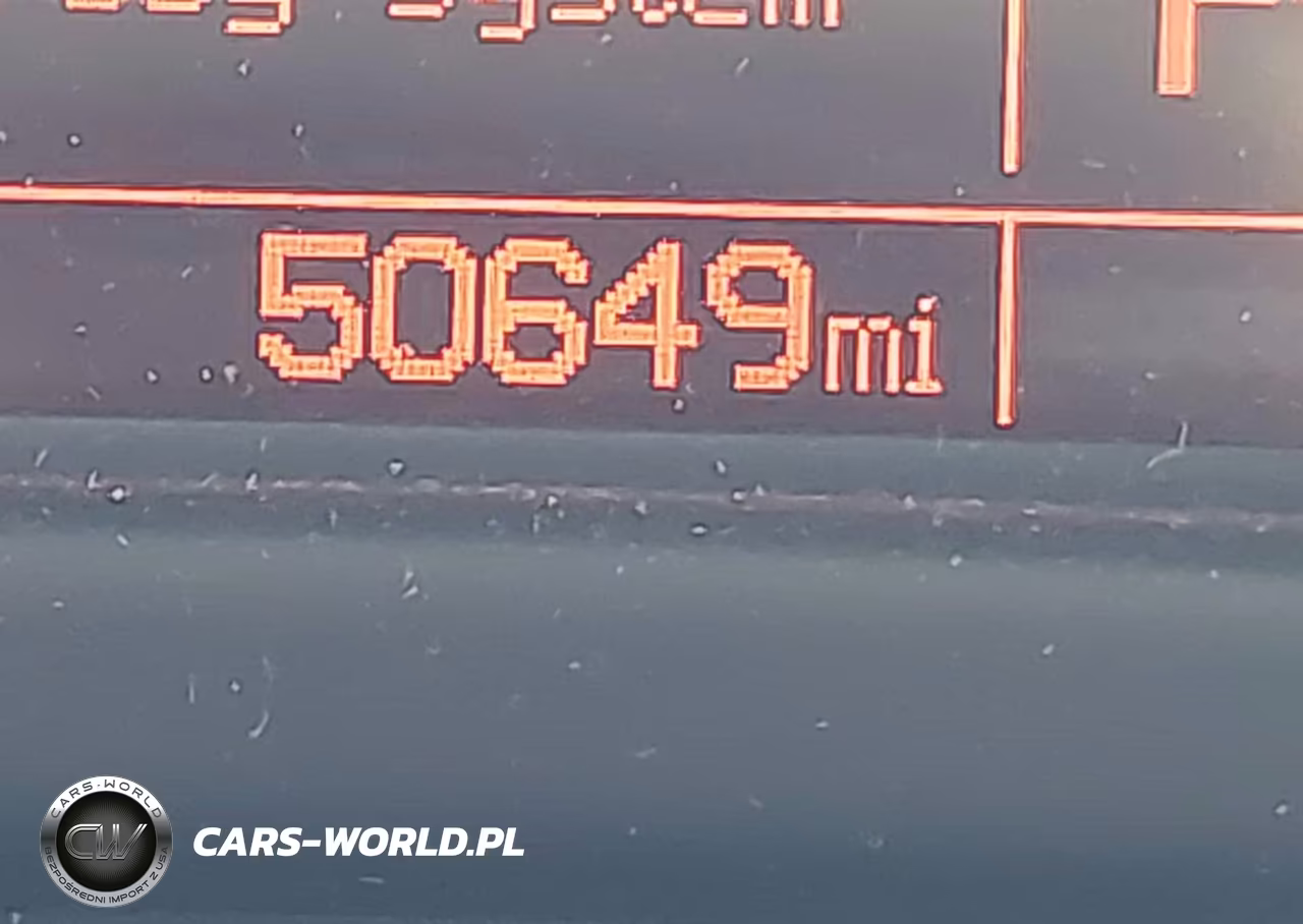 2017 Fiat 500L Lounge VIN:ZFBCFACHXHZ039059 - 16