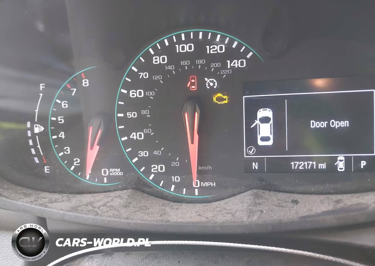 2018 Chevrolet Trax Lt VIN:KL7CJPSB8JB691105 - 7