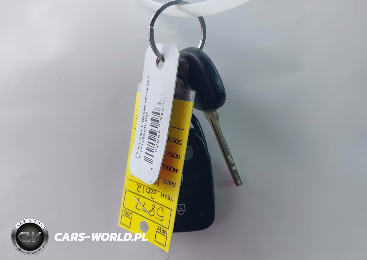 2012 Hyundai Elantra Gls (Ulsan Plant) VIN:KMHDH4AE3CU399099 - 11