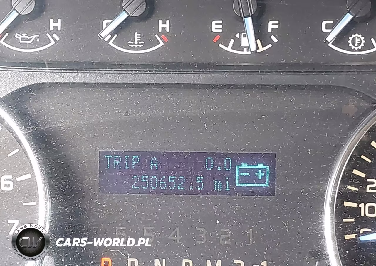 2011 Ford F-150 Xlt VIN:1FTFW1EF1BFC57244 - 15