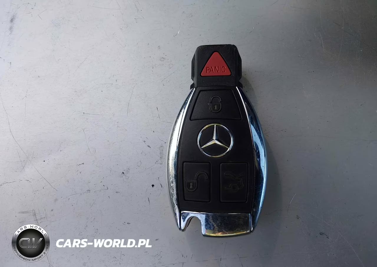 2012 Mercedes-Benz C 250 Sport VIN:WDDGF4HB4CR207474 - 11