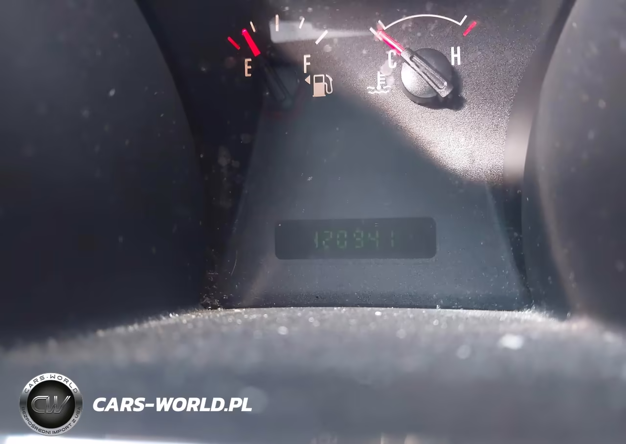 2007 Ford Mustang V6 Deluxe-V6 Premium VIN:1ZVFT80N175312494 - 7