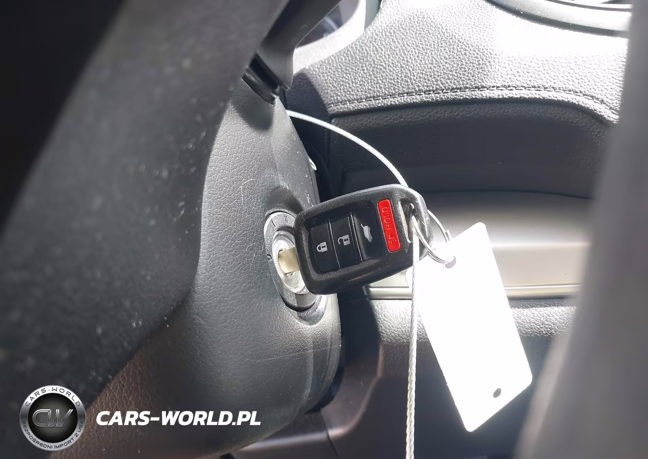2016 Honda Cr-V Lx VIN:3CZRM3H36GG701900 - 11