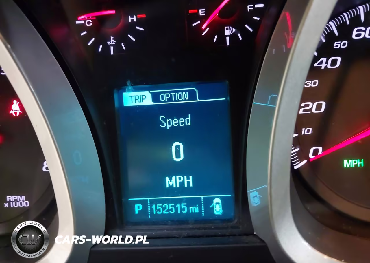 2016 Chevrolet Equinox Lt VIN:2GNFLFEK2G6340726 - 15
