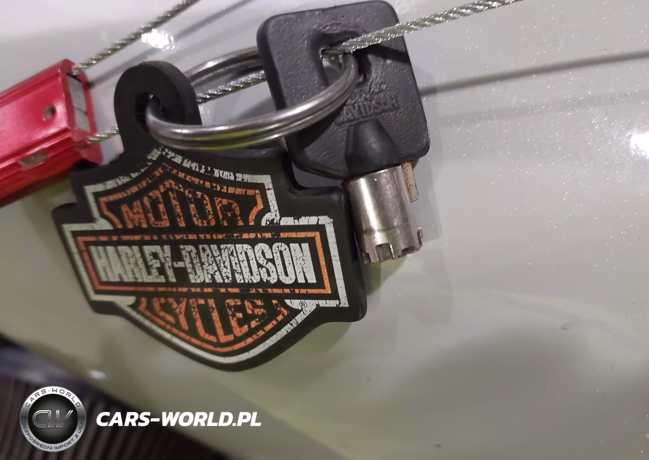 2012 Harley-Davidson Fxdb Dyna Street Bob VIN:1HD1GX436CC333351 - 11