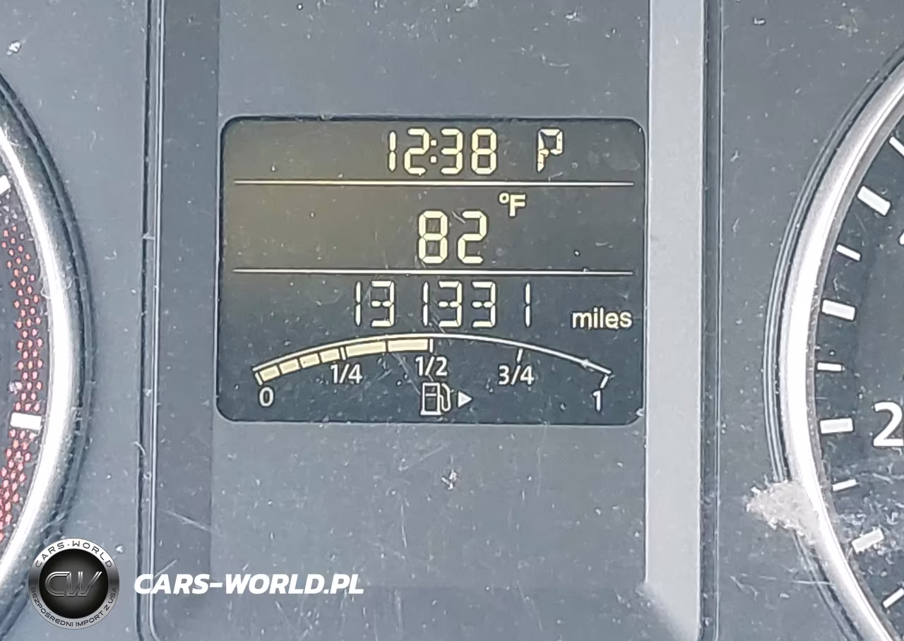 2012 Volkswagen Jetta 2.5L Sel VIN:3VWLX7AJ2CM397508 - 15