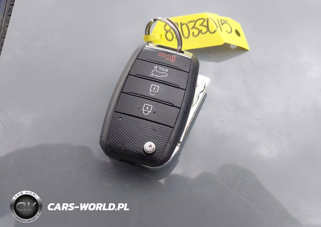 2014 Kia Sorento Lx VIN:5XYKTCA60EG523248 - 11
