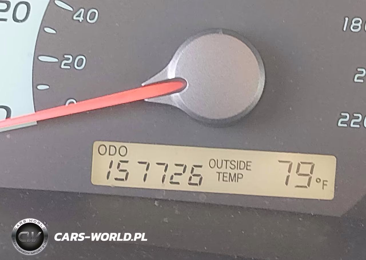 2009 Toyota Camry Se VIN:4T1BE46K89U842970 - 15