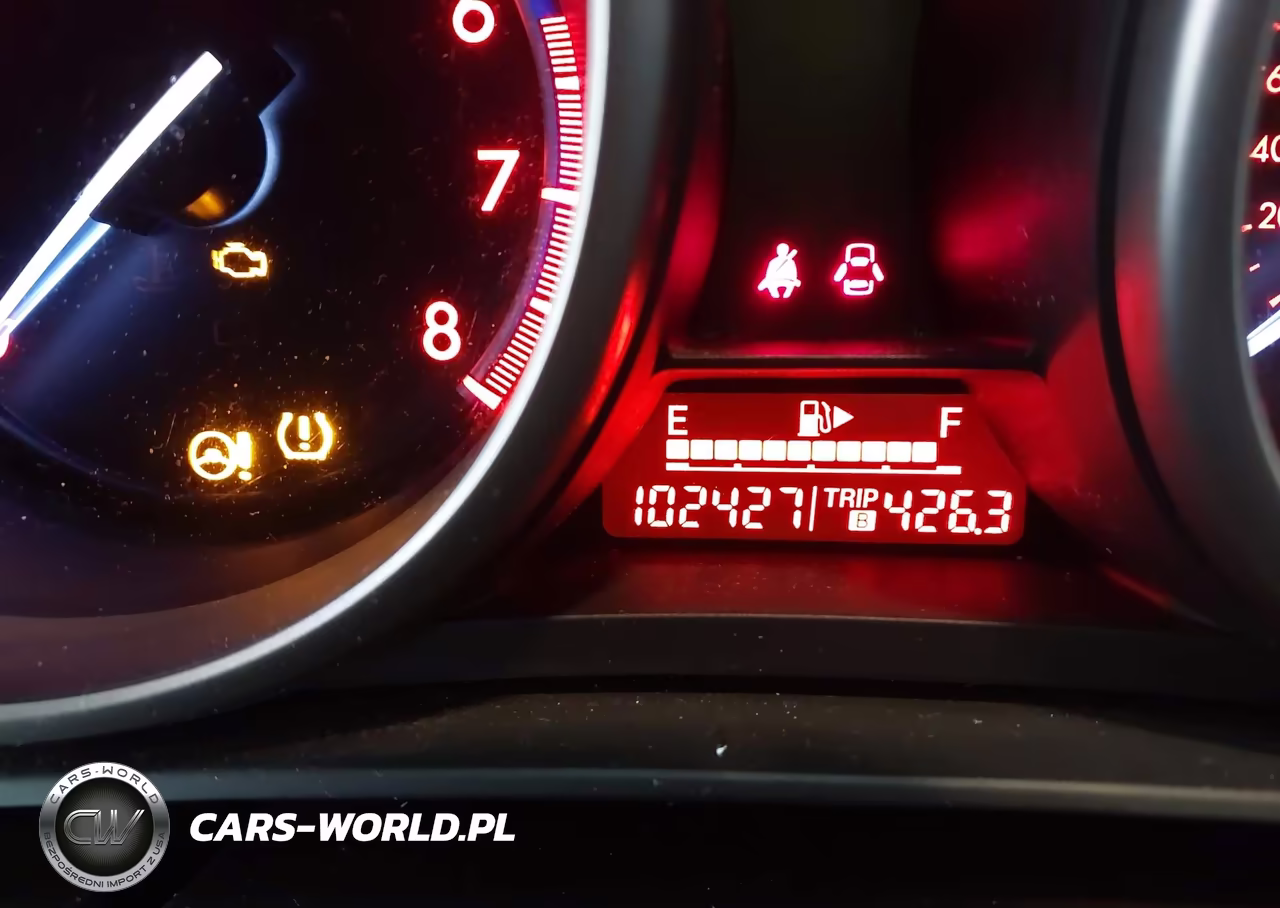 2010 Mazda Mazda3 S Grand Touring VIN:JM1BL1S58A1231979 - 15