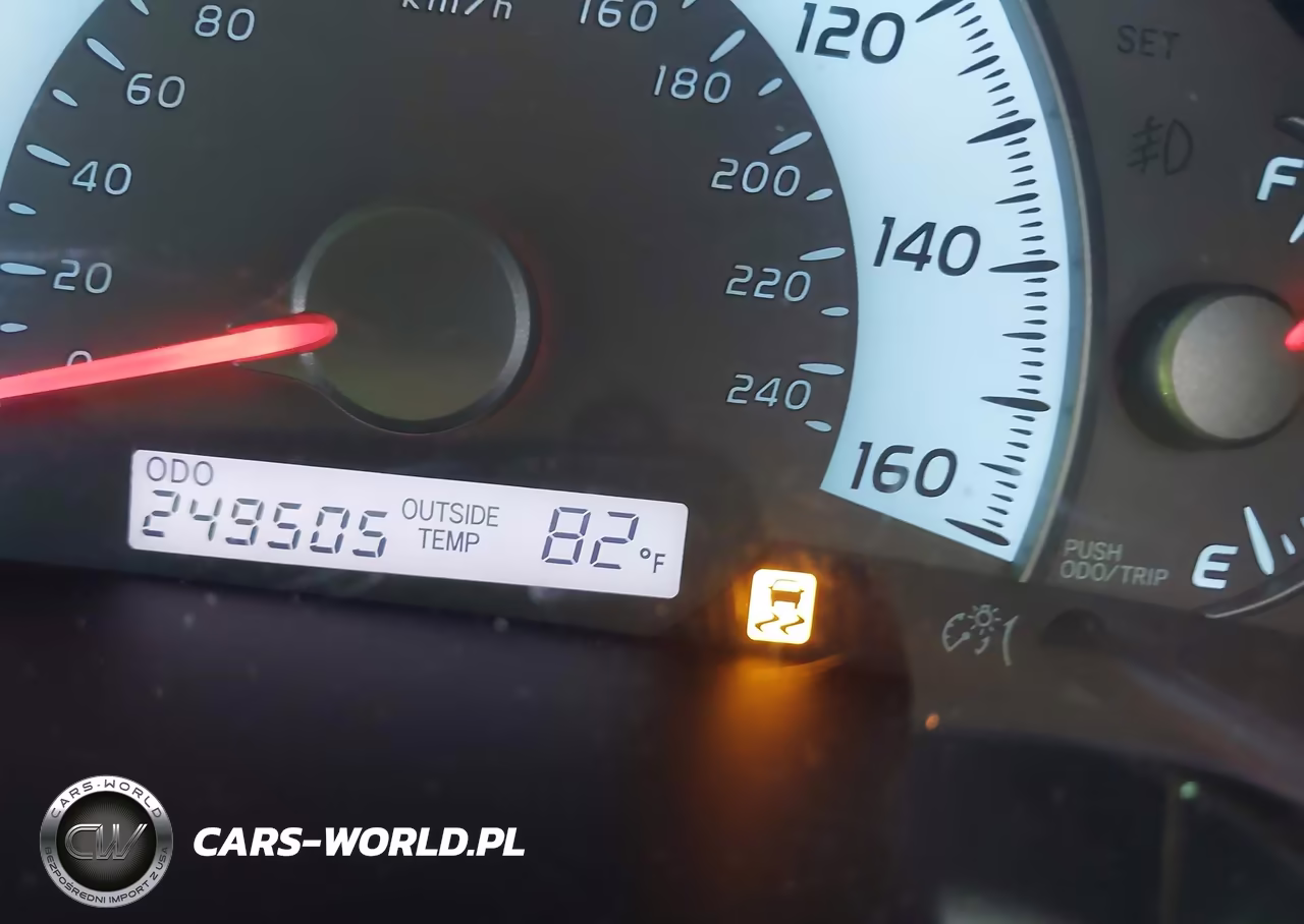 2011 Toyota Camry Se V6 VIN:4T1BK3EK1BU613847 - 15