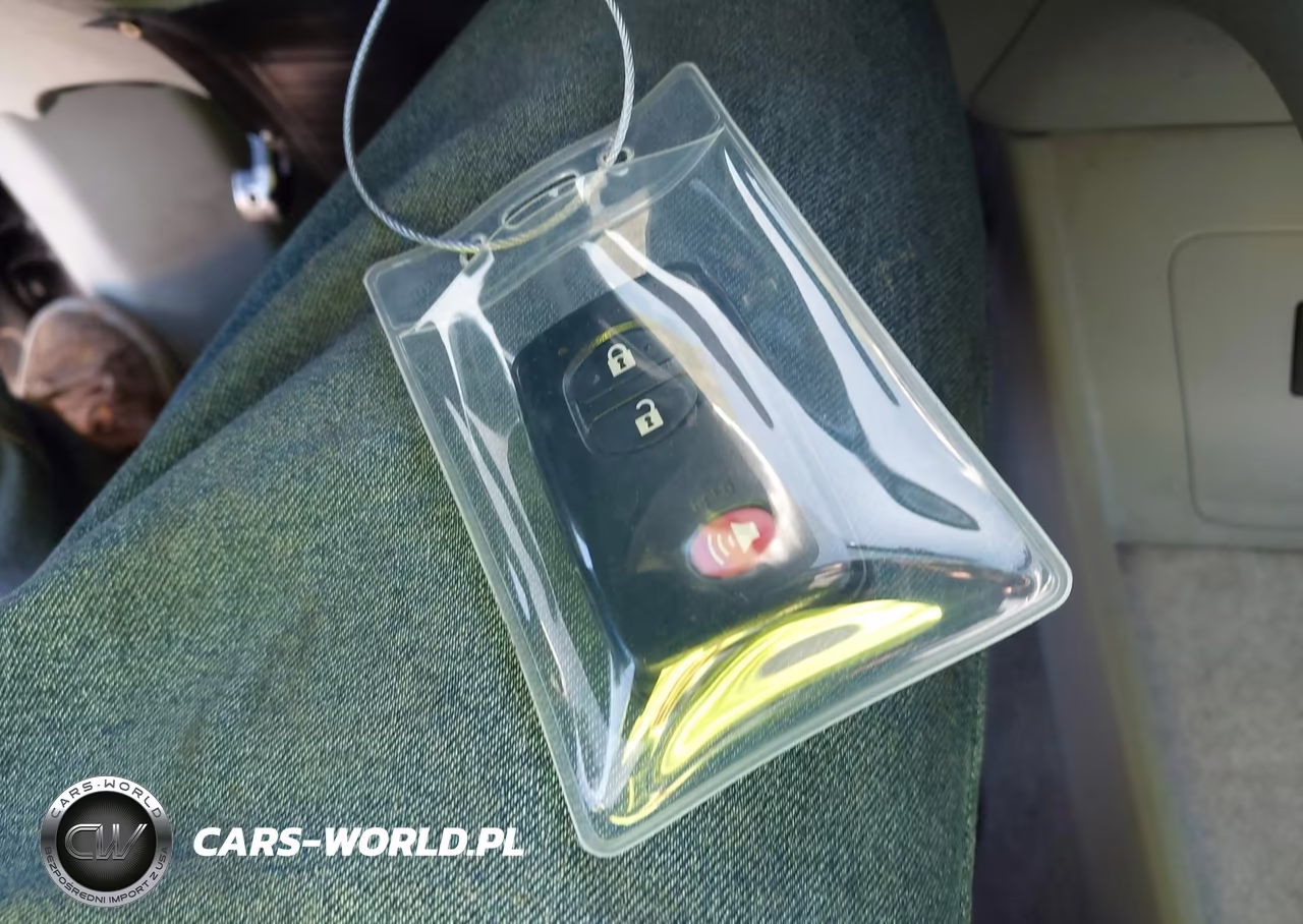 2010 Toyota Prius Ii VIN:JTDKN3DU5A0099652 - 11