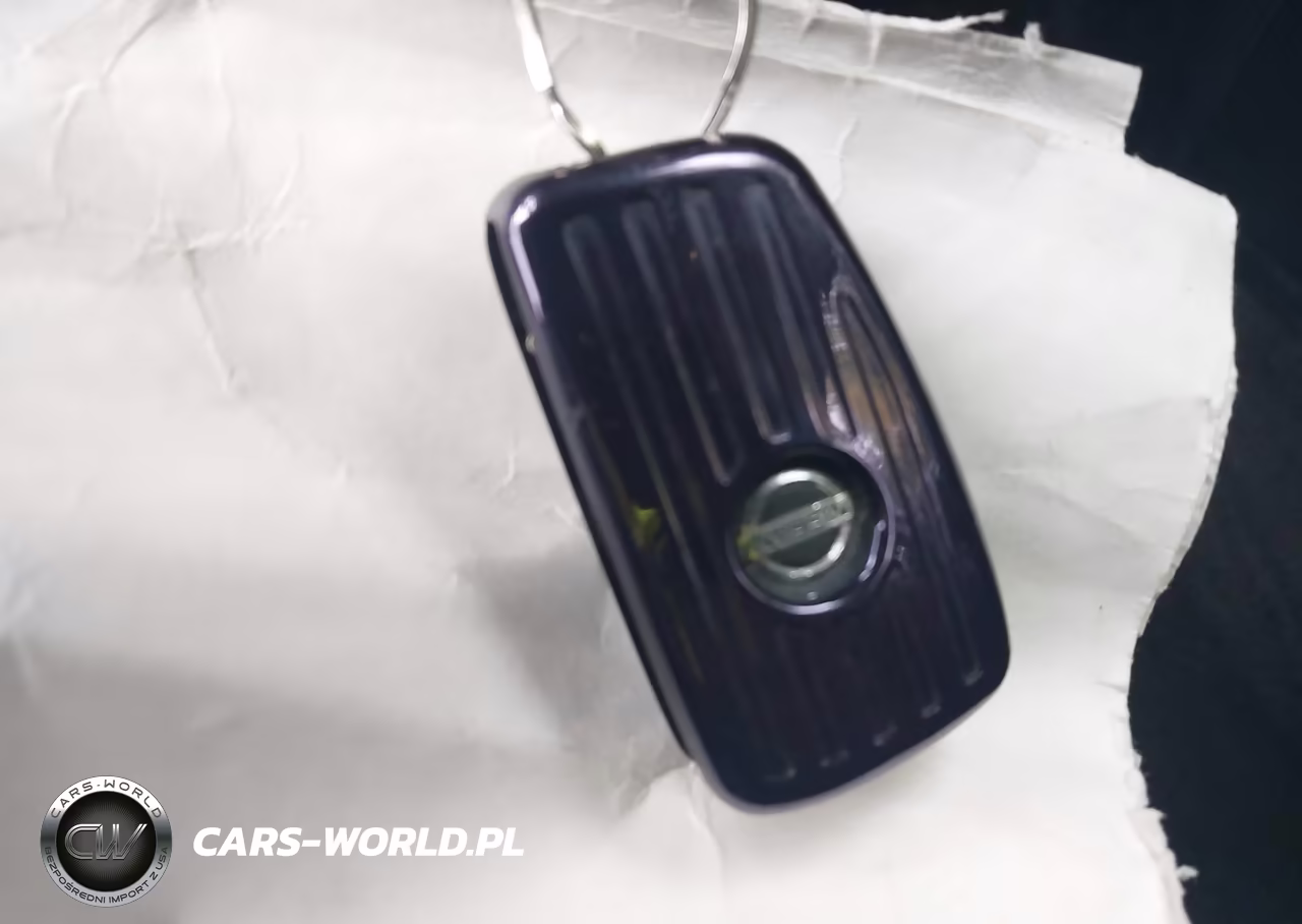 2019 Nissan Rogue Sport S VIN:JN1BJ1CP7KW527704 - 11
