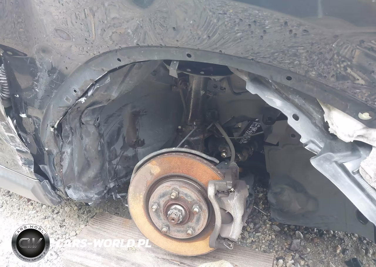 2019 Nissan Rogue Sport S VIN:JN1BJ1CP7KW527704 - 20