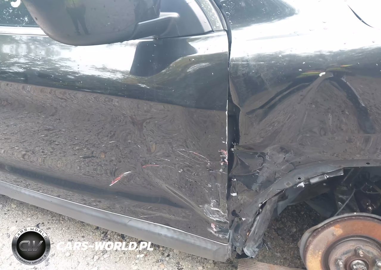 2019 Nissan Rogue Sport S VIN:JN1BJ1CP7KW527704 - 22