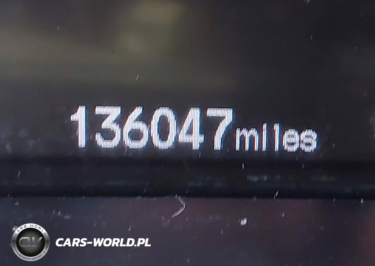 2015 Honda Civic Lx VIN:19XFB2F54FE269251 - 15