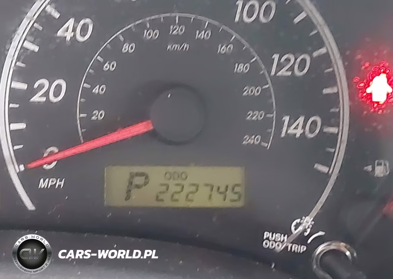 2013 Toyota Corolla Le VIN:5YFBU4EE7DP144214 - 15
