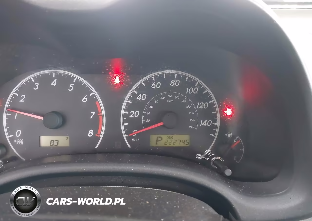 2013 Toyota Corolla Le VIN:5YFBU4EE7DP144214 - 7