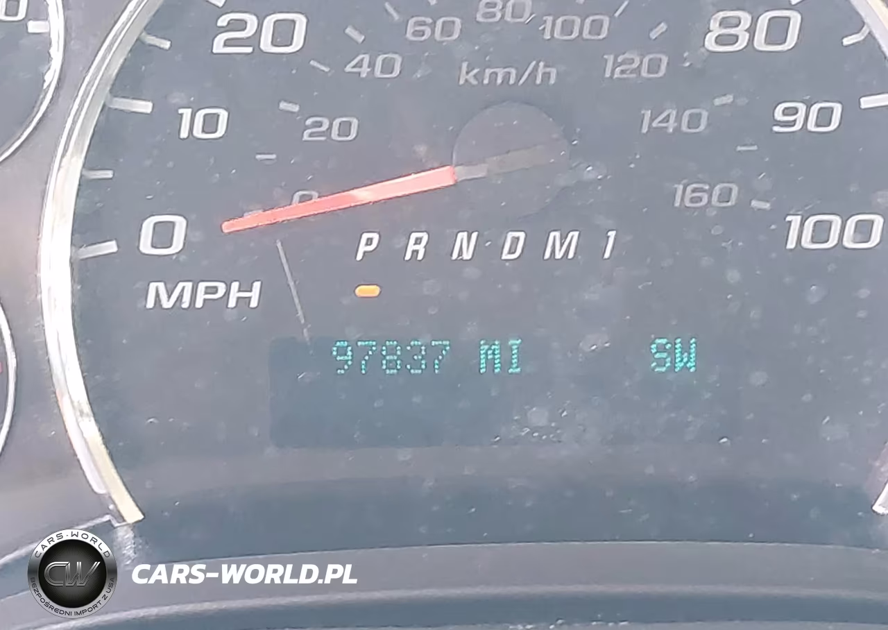 2019 Chevrolet Express 3500 Ls VIN:1GAZGNFG4K1353044 - 20