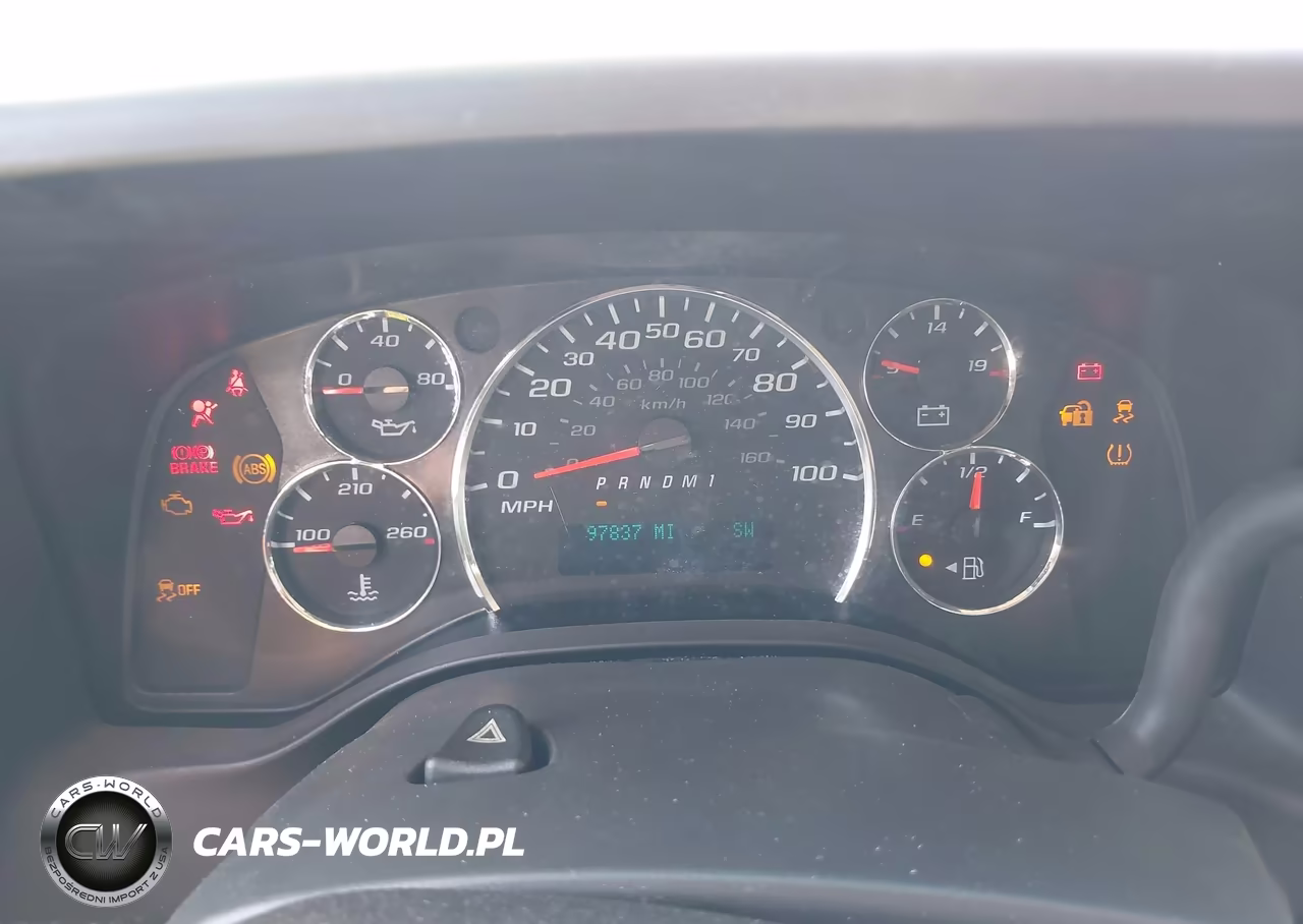2019 Chevrolet Express 3500 Ls VIN:1GAZGNFG4K1353044 - 7