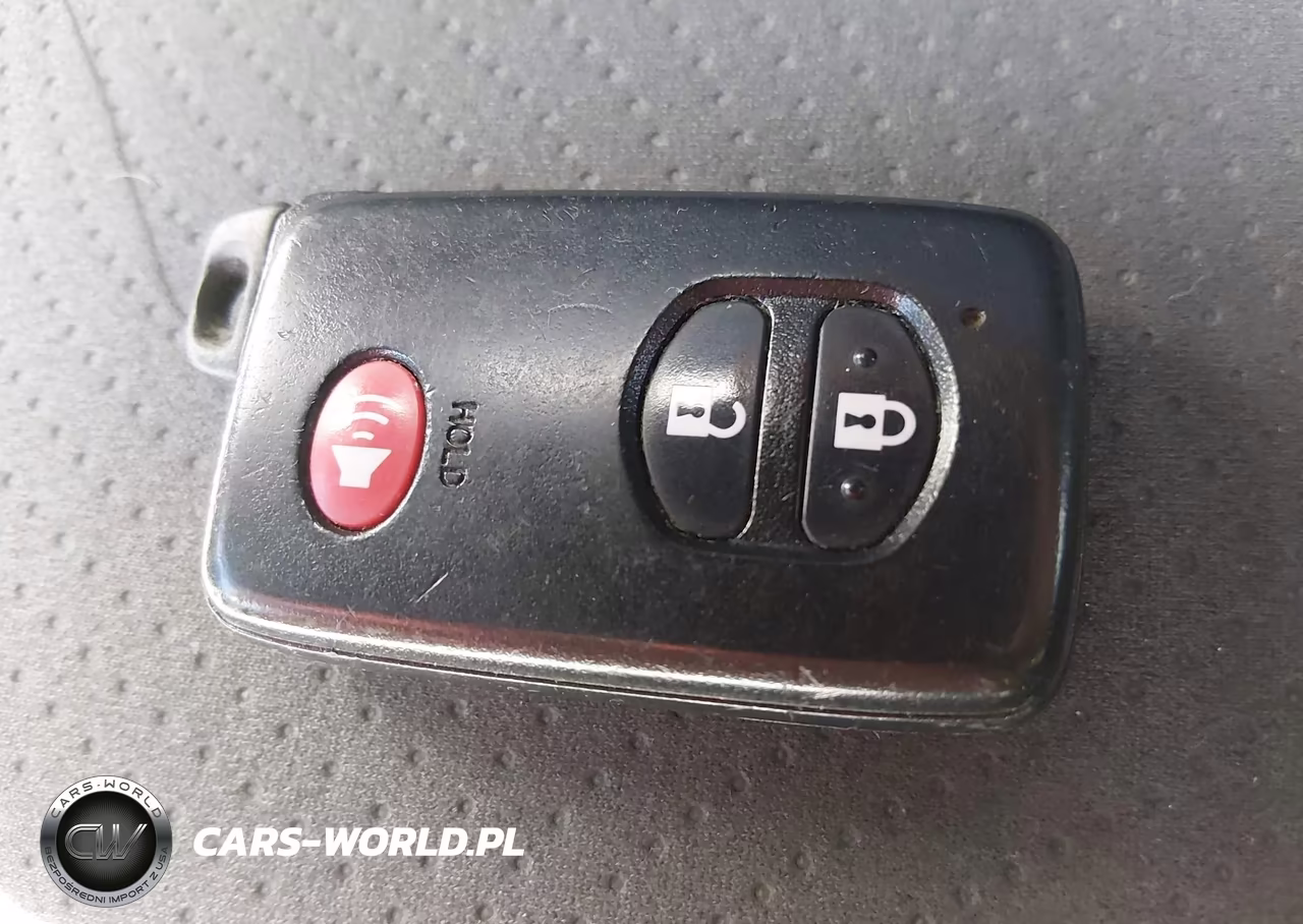 2010 Toyota Prius Iii VIN:JTDKN3DU8A5182432 - 11
