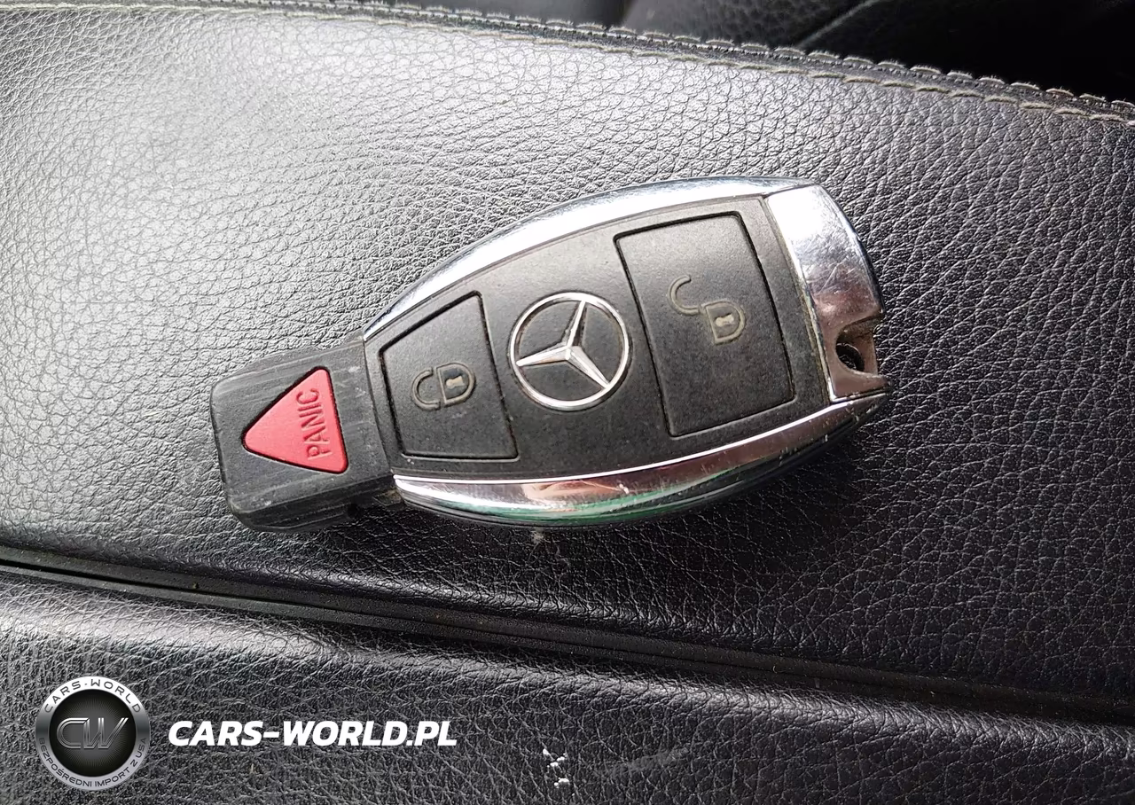 2013 Mercedes-Benz Glk 250 Bluetec 250 Bluetec VIN:WDCGG0EB0DG118848 - 11