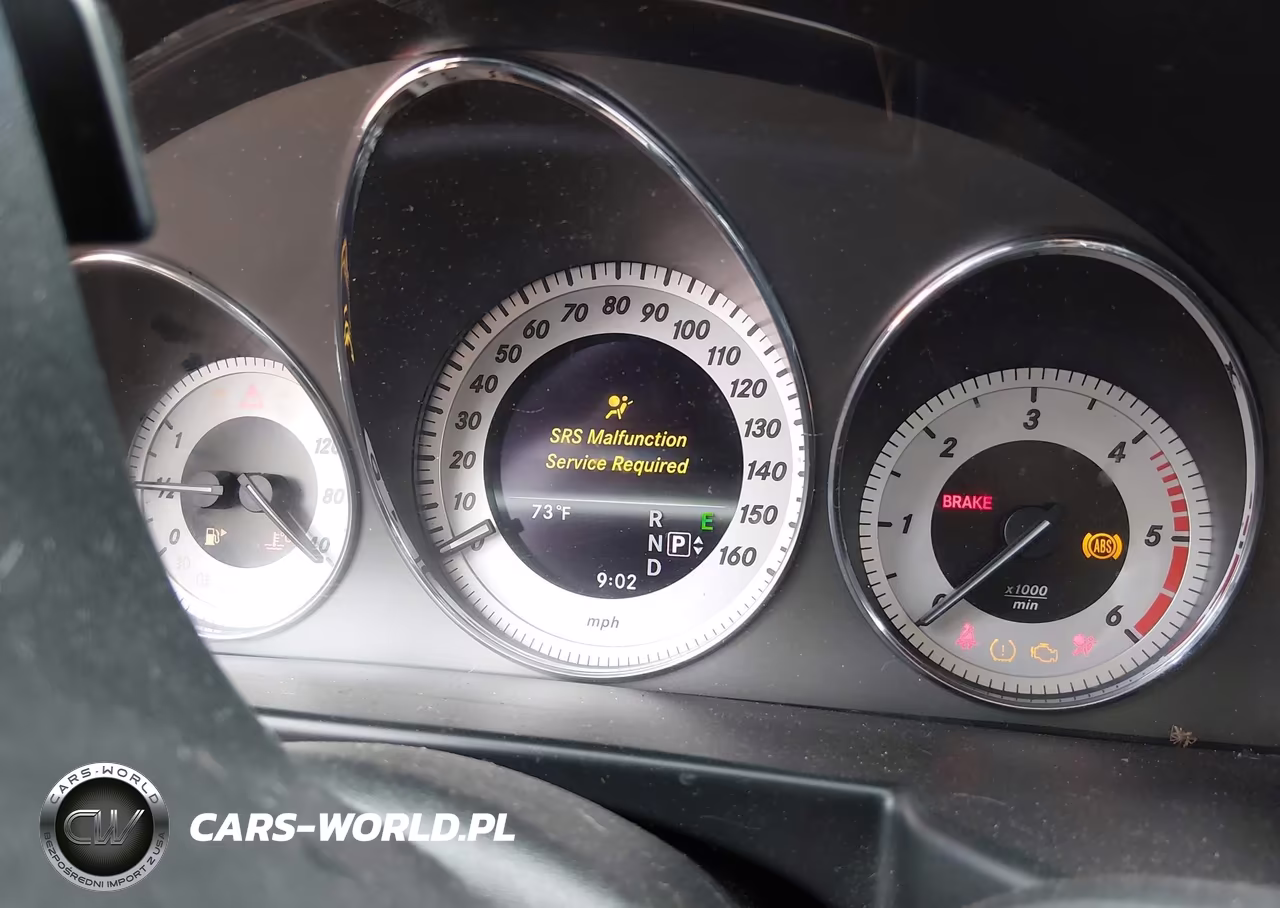 2013 Mercedes-Benz Glk 250 Bluetec 250 Bluetec VIN:WDCGG0EB0DG118848 - 7
