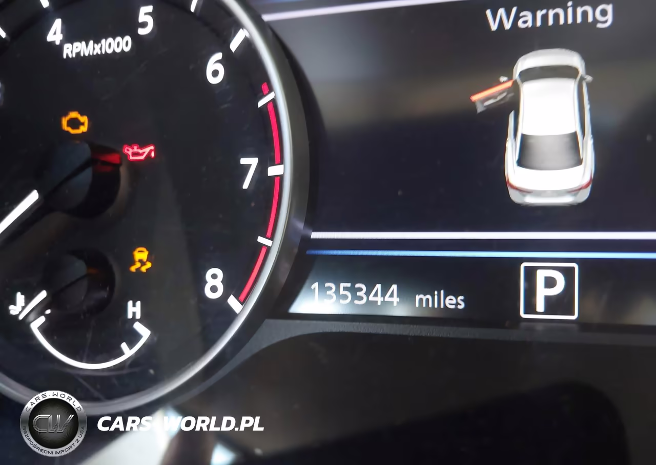 2020 Nissan Sentra Sv Xtronic Cvt VIN:3N1AB8CV9LY220805 - 15