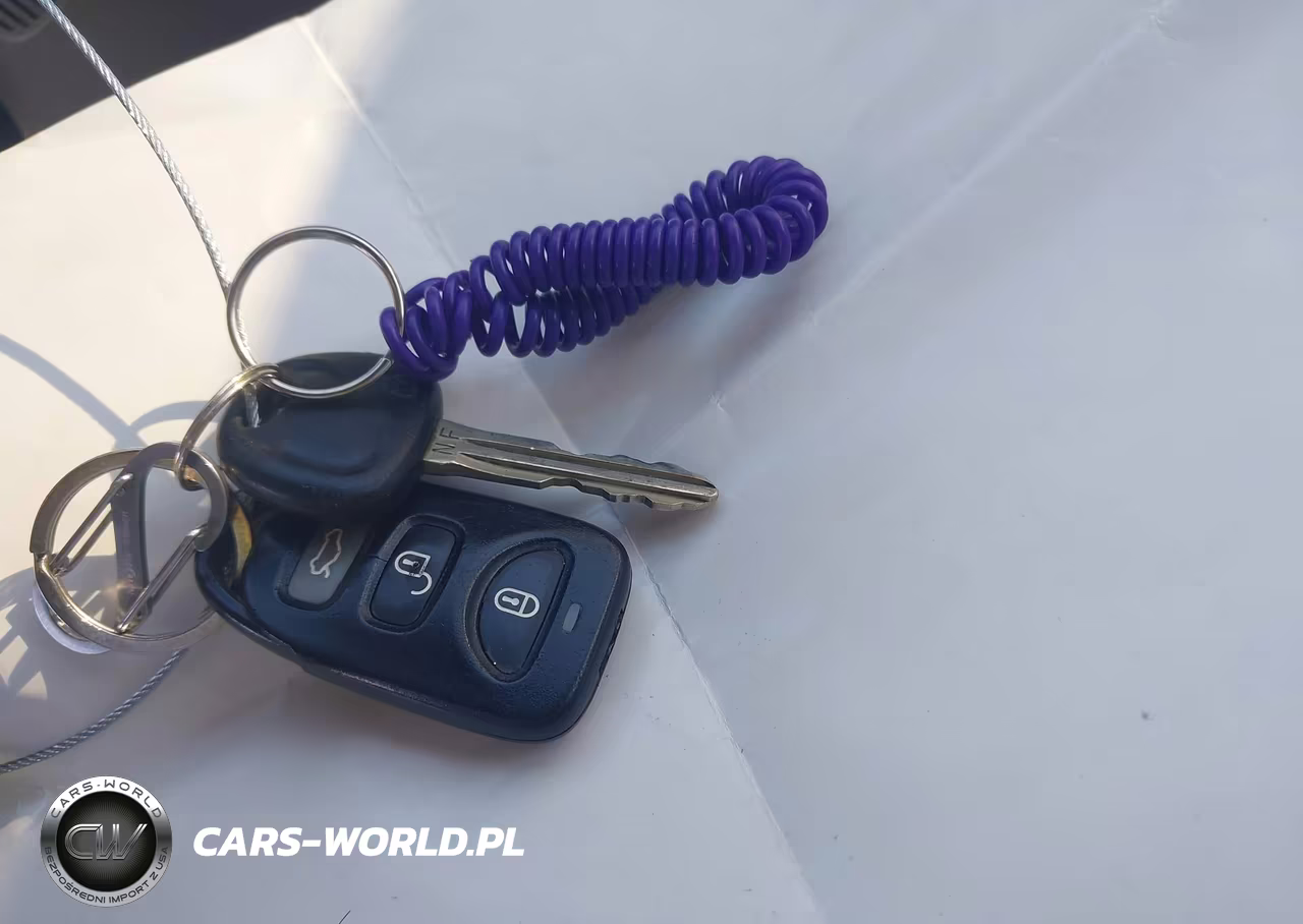 2006 Hyundai Sonata Gls V6-Lx V6 VIN:5NPEU46F26H005337 - 11