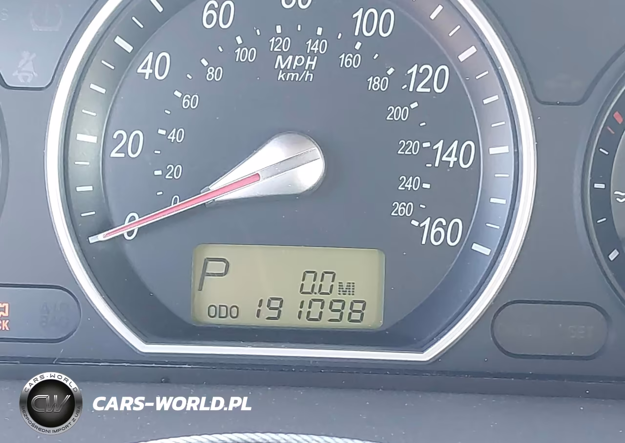 2006 Hyundai Sonata Gls V6-Lx V6 VIN:5NPEU46F26H005337 - 16