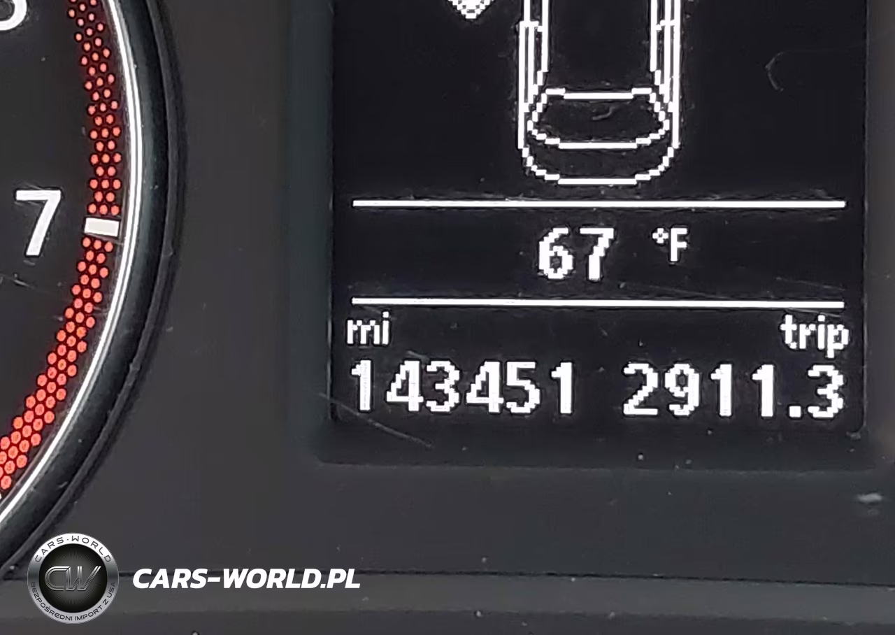 2013 Volkswagen Passat Se W-Sunroof VIN:1VWBP7A37DC039434 - 16